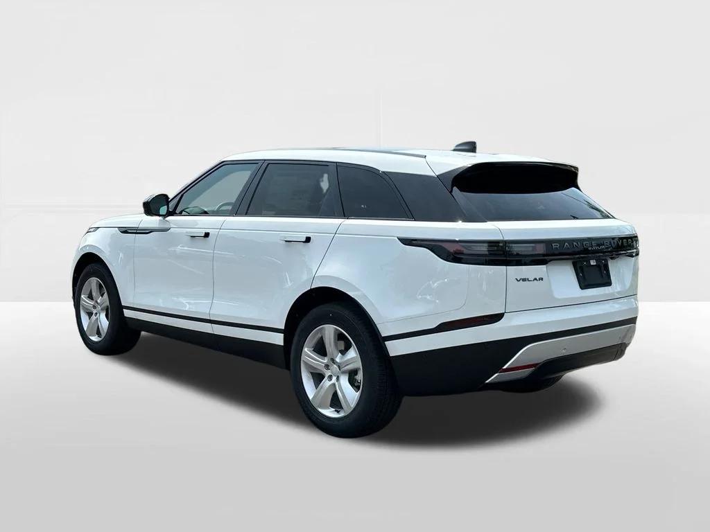 land rover range rover velar 2026 SALYJ2EX7TA820603 image land rover range rover velar 2026 SALYJ2EX7TA820603 image